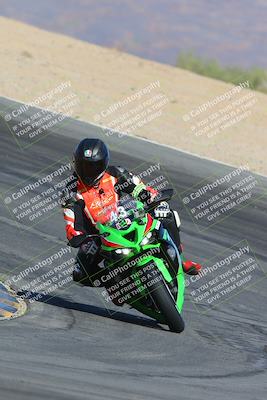 media/Nov-15-2024-CVMA Friday Practice (Fri) [[b142d29251]]/4-Group 4 and Trackday/Session 2 (Turn 10)/